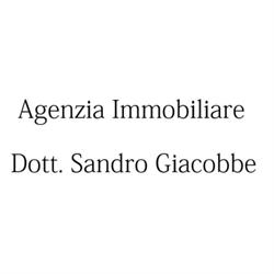 Agenzia Immobiliare Dott. Sandro Giacobbe, Cirò Marina orari di apertura