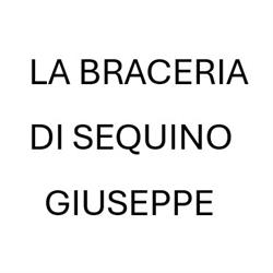 La Braceria di Sequino Giuseppe, Mugnano di Napoli orari di apertura
