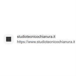 Studio Tecnico Creativo Geometra progettista Lucia Chianura, Bari orari di apertura