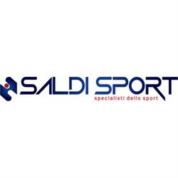 Saldi Sport, Gubbio orari di apertura