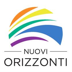 Nuovi Orizzonti, Noale orari di apertura