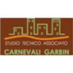 Garbin Giorgio Decoratore, Lonate Ceppino orari di apertura
