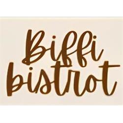 Biffi Bistrot, Grugliasco orari di apertura
