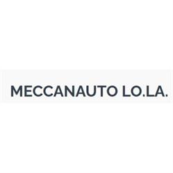Centro Revisioni e AUTOFFICINA Meccanauto di Lo Prete Giovanni, Castrovillari orari di apertura