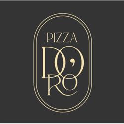 Pizz'adoro - Art & Pizza, Firenze orari di apertura