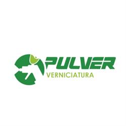 Pulver, Cazzago San Martino orari di apertura