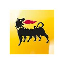 Agip Eni - Stazione di Servizio, Torremaggiore orari di apertura