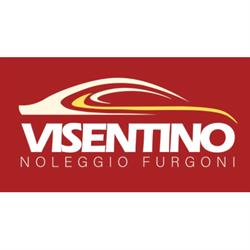 Visentino SAS Noleggio Furgoni, Cerignola orari di apertura