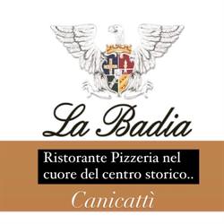 La Badia - Ristorante-Pizzeria-Location per Eventi, Canicattì orari di apertura