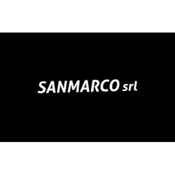 San Marco srl, Vigonovo orari di apertura