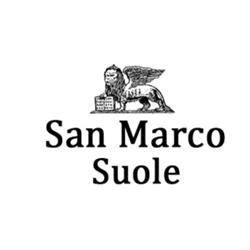 San Marco srl, Vigonovo orari di apertura