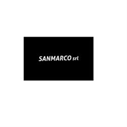 San Marco srl, Vigonovo orari di apertura
