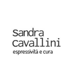Fisioterapista Dr.ssa Sandra Cavallini, Bologna orari di apertura