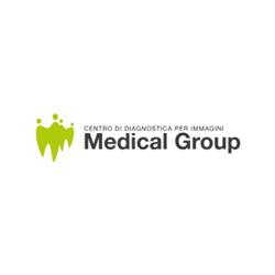 Medical Group Livorno, Campiglia Marittima orari di apertura