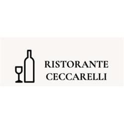 Ristorante Ceccarelli, Torino orari di apertura