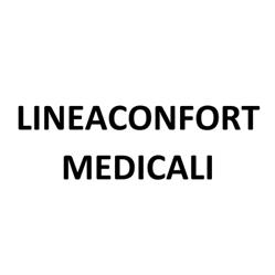 Lineaconfort Medicali, Manerbio orari di apertura