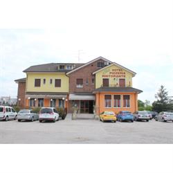 Hotel Ristorante Lo Scoglio, Castelnuovo del Garda orari di apertura