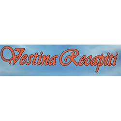Vestina Recapiti Penne, orari di apertura