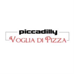 Pizzeria Piccadilly, Sant'Andrea Bagni orari di apertura