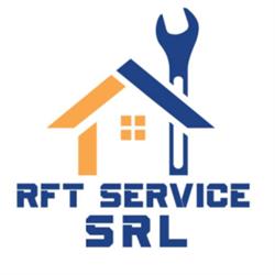 RFT Service, Olbia orari di apertura