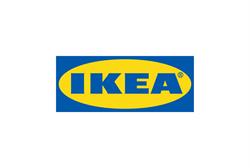 IKEA Monza Manzoni plan and order point, orari di apertura