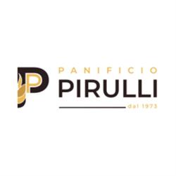 Panificio Pirulli dal 1973, Pignola orari di apertura
