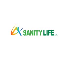Sanity Life, Santhià orari di apertura