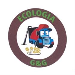 Ecologia G&G - Autospurgo - Videoispezioni - Prosiugamento Lucca, Capannori orari di apertura