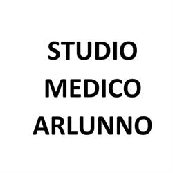 studio medico Arlunno, Parma orari di apertura