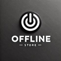 Offline Store, Pagani orari di apertura