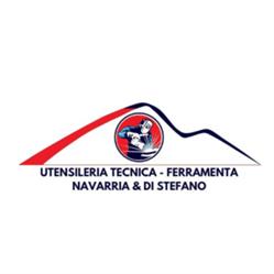 Utenseleria Tecnica Ferramenta Navarria& di Stefano, Belpasso orari di apertura