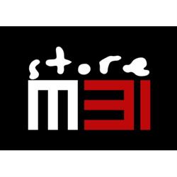 StoreM31, Pieve di Soligo orari di apertura