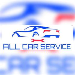 All Car Service di Matteo Zhang, Torino orari di apertura