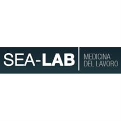 Sea-Lab, Santarcangelo di Romagna orari di apertura