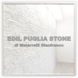 Edil Puglia Stone di Matarrelli Gianfranco, Oria orari di apertura