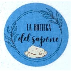 La Bottega del Sapone, Forlì orari di apertura