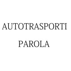 Autotrasporti Parola Ezio & C., Cuneo orari di apertura