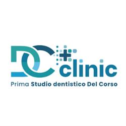 Studio Dentistico Del Corso - DC Clinic, Torino orari di apertura