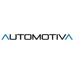 AUTOMOTIVA SRL, Merate orari di apertura