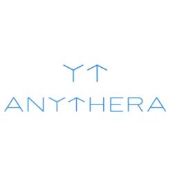 Anythera Center Ravenna, orari di apertura