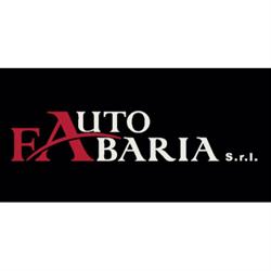 Autofabaria, Favara orari di apertura