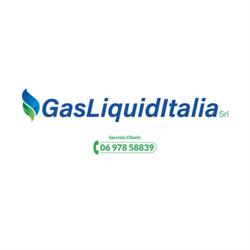 Gas Liquid Italia, Arnesano orari di apertura
