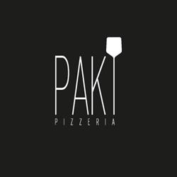 Paki Pizzeria, San Giorgio a Cremano orari di apertura