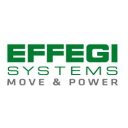 Effegi Systems, Isorella orari di apertura