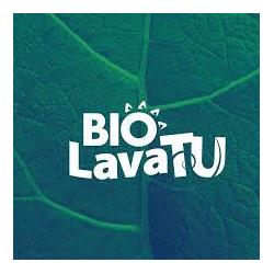 Lavanderia automatica Biolavatu, Roma orari di apertura