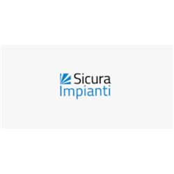 Sicura Impianti, Roma orari di apertura