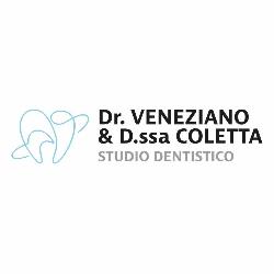 Studio Dentistico Veneziano-Coletta, Pagani orari di apertura