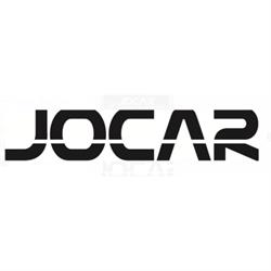 Jocar, Capo d'Orlando orari di apertura