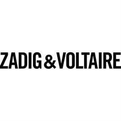 Zadig&Voltaire, Roma orari di apertura