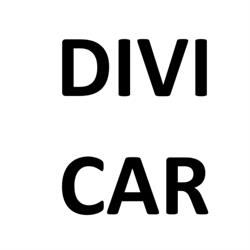 Divicar, Collecchio orari di apertura